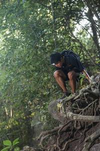 BIB: 
                            <button type="button" onclick="openModal(28070153)" class="btn btn-primary btn-sm float-right btn-popup" data-toggle="modal" data-target=".modal-high-quality">
                        <i class="fas fa-shopping-cart"></i> Add to Cart
                    </button>
                                            <button type="button" onclick="isThisMe(28070153, true)" class="btn btn-success btn-sm float-right btn-popup btn-isme hidden" data-toggle="tooltip" data-placement="bottom" title="นี่คือรูปของคุณใช่ไหม คลิกที่นี่เพื่อเอาเข้าอัลบั้ม">
                        <i class="fas fa-plus"></i> Add to album
                    </button>
                    <button type="button" onclick="isThisMe(28070153, false)" class="btn btn-warning btn-sm float-right btn-popup btn-isnotme hidden">
                        <i class="fas fa-ban"></i> Remove from album
                    </button>